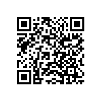 1210Y2000392JXR QRCode