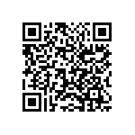1210Y2000392JXT QRCode