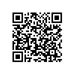 1210Y2000392KAT QRCode