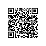 1210Y2000392KDT QRCode