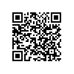 1210Y2000392KFT QRCode