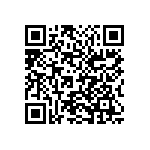 1210Y2000392MDR QRCode