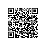 1210Y2000393MDR QRCode