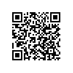 1210Y2000470FFR QRCode