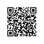 1210Y2000470GAT QRCode