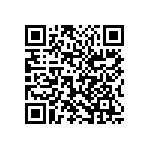 1210Y2000470GFT QRCode