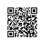 1210Y2000470KFR QRCode