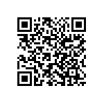 1210Y2000471FAR QRCode