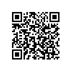 1210Y2000471FAT QRCode