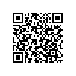 1210Y2000471FFR QRCode