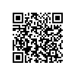 1210Y2000471GAT QRCode