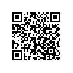 1210Y2000471JAT QRCode