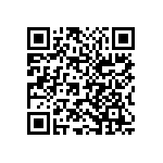 1210Y2000471JFR QRCode