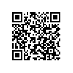 1210Y2000471KAR QRCode