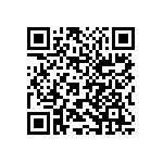 1210Y2000471KCR QRCode