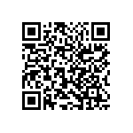 1210Y2000471KCT QRCode