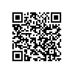 1210Y2000471KFT QRCode