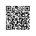 1210Y2000472FCT QRCode