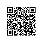 1210Y2000472FFT QRCode