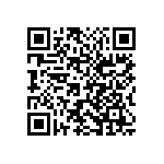 1210Y2000472GAR QRCode