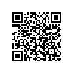 1210Y2000472GAT QRCode