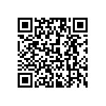 1210Y2000472JCT QRCode