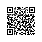 1210Y2000472KCT QRCode