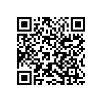 1210Y2000472KER QRCode