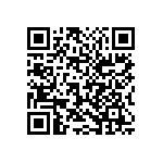 1210Y2000472KFT QRCode