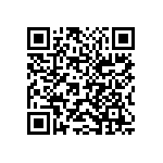 1210Y2000472KXR QRCode