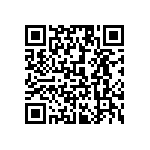 1210Y2000472MDT QRCode
