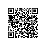 1210Y2000472MXR QRCode