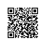 1210Y2000472MXT QRCode