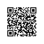 1210Y2000473JDT QRCode