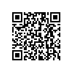 1210Y2000473JER QRCode