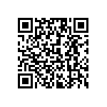 1210Y2000473JET QRCode