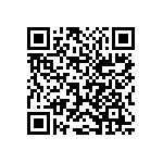 1210Y2000473JXT QRCode