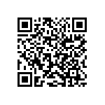 1210Y2000473KXT QRCode