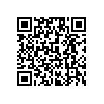 1210Y2000473MET QRCode