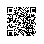 1210Y2000560FFR QRCode