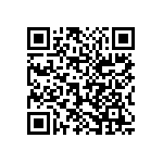 1210Y2000560FFT QRCode