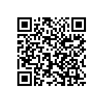 1210Y2000560JAT QRCode