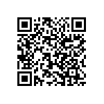 1210Y2000560JCT QRCode