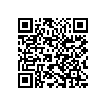 1210Y2000560JFR QRCode