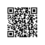 1210Y2000560JFT QRCode