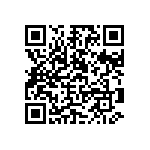 1210Y2000560KCT QRCode