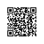 1210Y2000560KFR QRCode