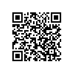 1210Y2000561FCT QRCode