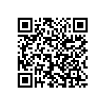 1210Y2000561GAT QRCode