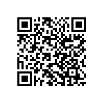 1210Y2000561GFR QRCode